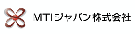 MTIジャパン株式会社